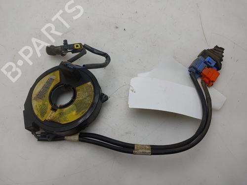 Used Squib airbag Squib airbag KIA SHUMA II (FB) 1.6 (101 hp) 33817792 33817792