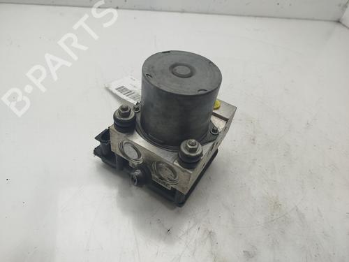 ABS pump PEUGEOT 307 CC (3B) | BP32317242M43 - Image 3
