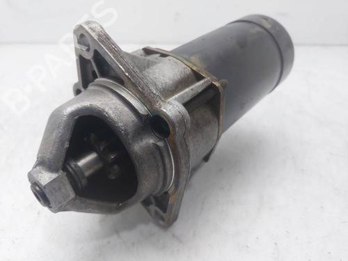 Used Starter Starter OPEL CORSA B (S93) 1.2 i 16V (F08, F68, M68) (65 hp) 39717354 39717354