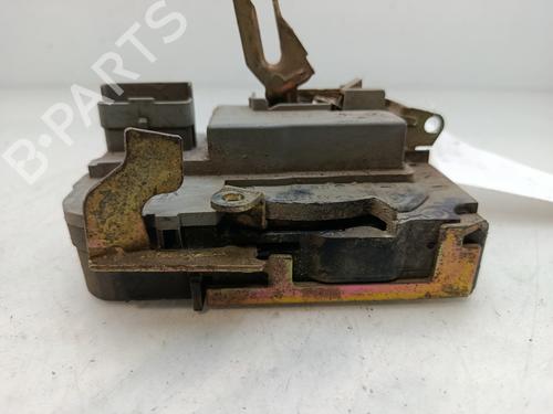 Used Front right lock CITROËN XSARA (N1) 1.9 TD (90 hp) 31597895