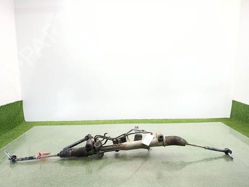 Used Steering rack Steering rack OPEL VECTRA C (Z02) [2002-2009] 40445599 40445599
