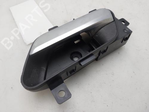 Front left interior door handle NISSAN QASHQAI III (J12) | BP36292573I13 - Image 4