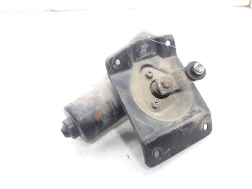 Used Front wiper motor HYUNDAI ATOS (MX) 1.1 (58 hp) 9953676