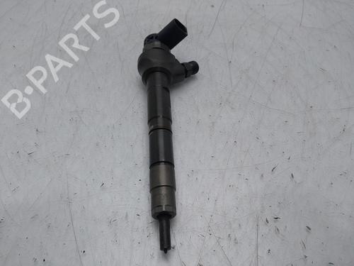 Inyector Inyector VW TIGUAN (5N_) [2007-2018] 35986905 35986905