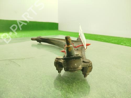 Right front suspension arm SEAT ALTEA (5P1)  | BP28210068M13 