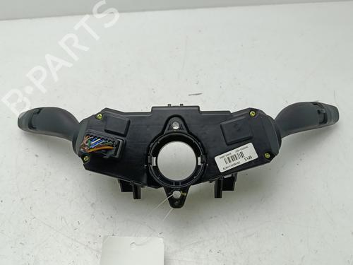 Stuurwielbediening HYUNDAI KONA (OS, OSE, OSI)  | BP29710538E15