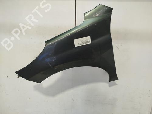 BP31597886C41 main image