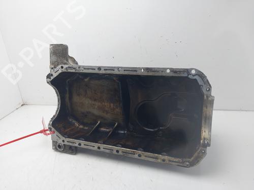 Oil sump KIA RIO I Hatchback (DC) 1.3 | BP33756076M115 - Image 3