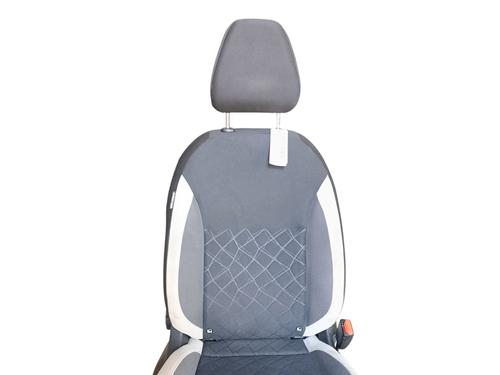 Right front seat NISSAN MICRA V (K14) | BP31571549C16