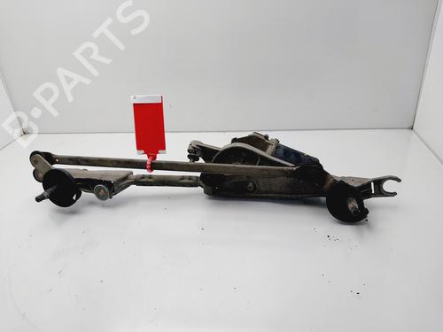 Front wiper motor RENAULT KOLEOS I (HY_) 2.0 dCi (HY0K) | BP32288799M29