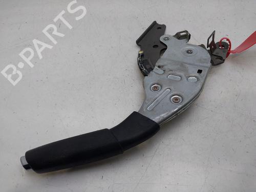 Used Hand brake Hand brake MERCEDES-BENZ B-CLASS Sports Tourer (W245) [2005-2011] 33401570 33401570