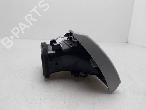 Luftventil BMW 1 (F20) 114 d | BP38684590I21 - Image 3