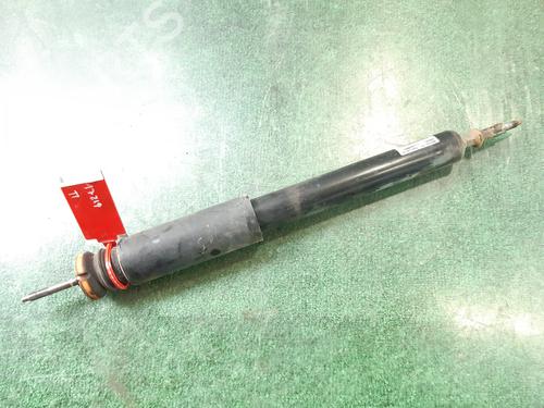 Left rear shock absorber BMW X1 (E84) xDrive 18 d | BP8280801M18 