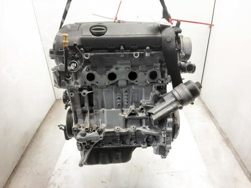 Engine MINI MINI (R56) | BP36420888M1 - Image 4