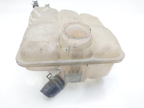 Ekspansjonstank FORD FOCUS II (DA_, HCP, DP) 1.6 TDCi | BP13476668C120 