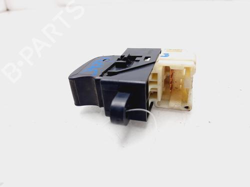 Right front window switch NISSAN ALMERA TINO (V10) 1.8 | BP22274409I26 