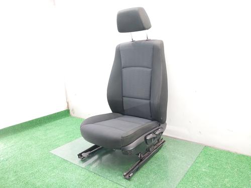 Left front seat BMW X1 (E84) sDrive 18 i | BP13026029C15 