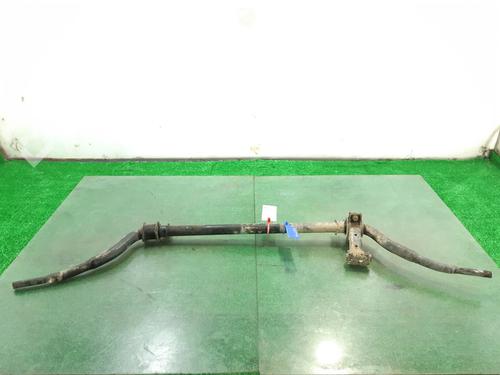 Used Anti roll bar Anti roll bar MERCEDES-BENZ M-CLASS (W163) ML 270 CDI (163.113) (163 hp) 11009536 11009536