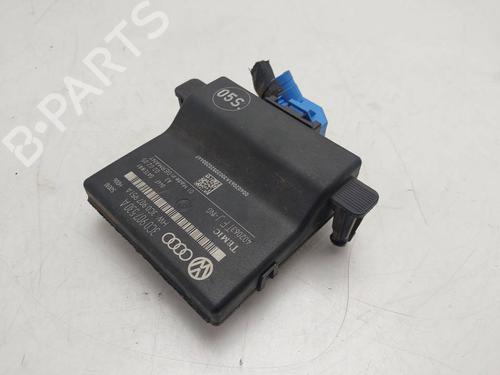 Elektronisk modul Elektronisk modul 39595591 39595591