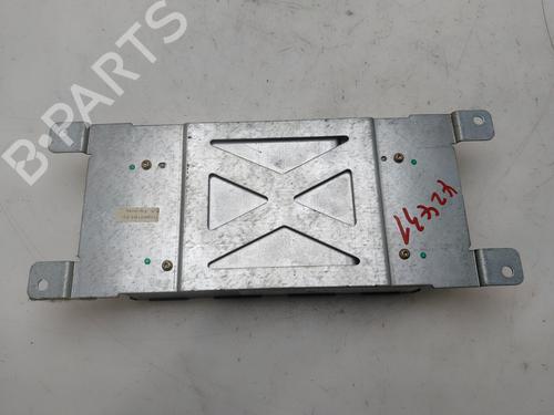 Electronic module BMW 5 (E60) 530 d | BP38462720M83 - Image 2