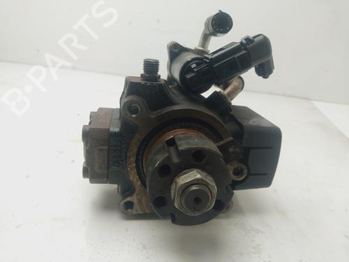 Indsprøtningspumpe SKODA SUPERB II (3T4) 2.0 TDI 16V | BP24225996M78 