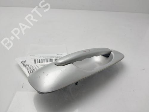 Türgriff vorne rechts außen CHRYSLER VOYAGER IV (RG, RS) 2.5 CRD | BP30657286C129
