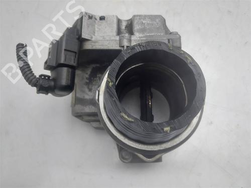Used Throttle body Throttle body 38459475 38459475