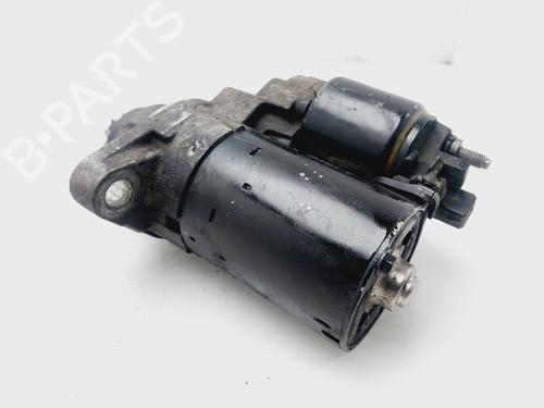 Starter SEAT IBIZA III (6L1)  | BP24457205M8 
