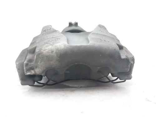 Bremssattel rechts vorne für RENAULT MEGANE III Grandtour (KZ0/1) [2008-2016]  13058705
