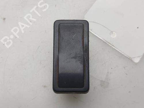 Used Left front window switch Left front window switch 38510901 38510901