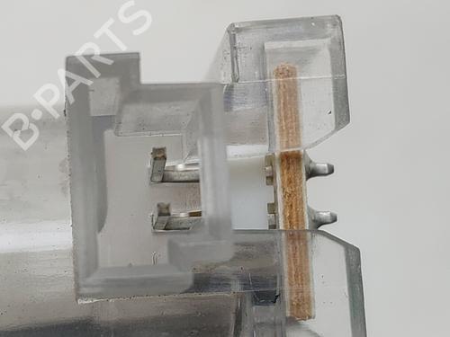Third brake light MINI MINI (R56) One | BP36212553L11 - Image 5