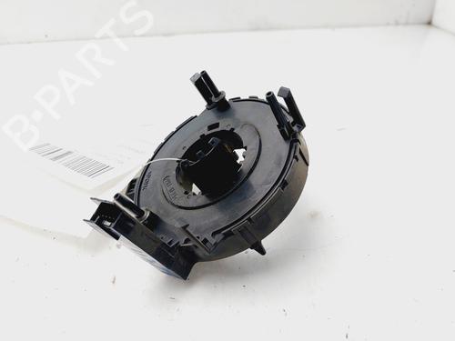 Squib airbag SKODA OCTAVIA I Combi (1U5) 1.9 TDI | BP23083263C102 