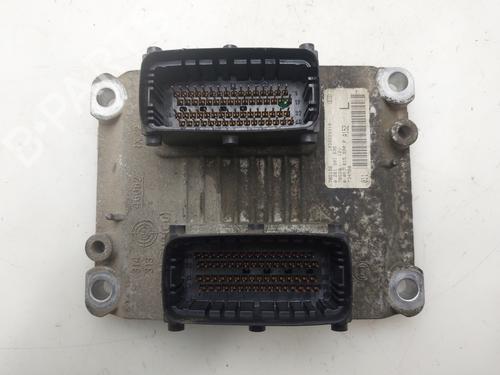Used Engine control unit (ECU) Engine control unit (ECU) 37872762 37872762