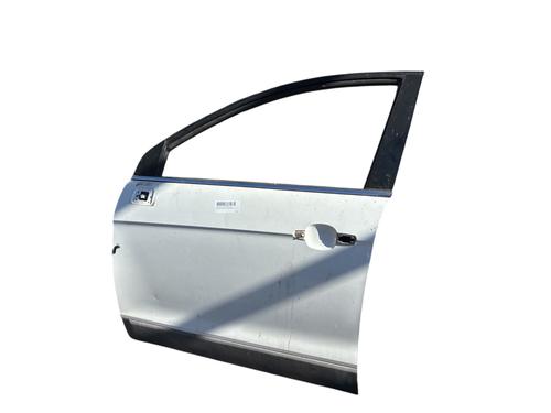 Left front door CHEVROLET CAPTIVA (C100, C140) 2.2 D | BP23504593C2 