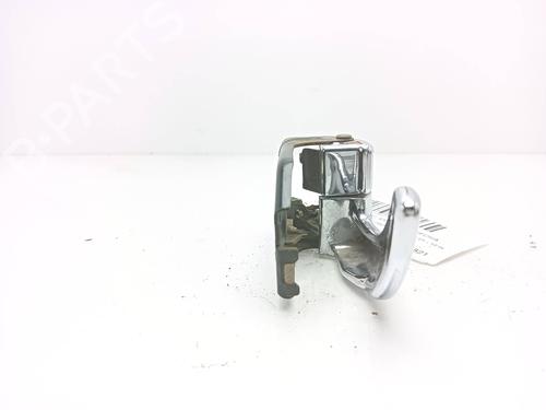 Front right interior door handle HYUNDAI TERRACAN (HP) 2.9 CRDi 4WD | BP21543497I14 