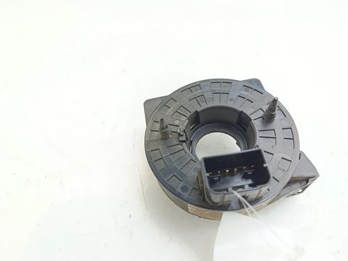 Squib airbag VW POLO IV (9N_, 9A_) 1.9 TDI | BP29159227C102 