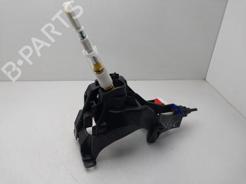 Gear lever RENAULT CLIO V (B7_) | BP35975837M90 - Image 3