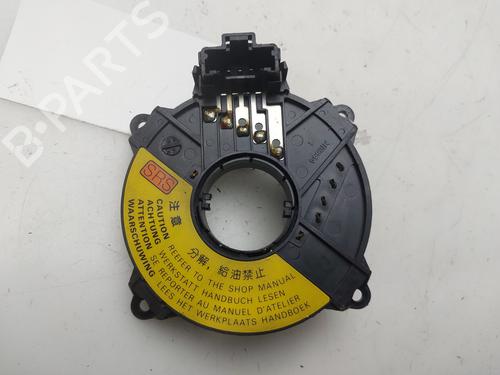 Used Squib airbag Squib airbag 37702983 37702983