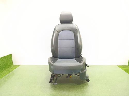 Used Left front seat Left front seat 38684744 38684744