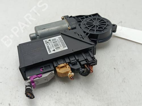 Vindusheismotor venstre foran AUDI A4 B6 (8E2) 1.9 TDI quattro | BP29903720E21 