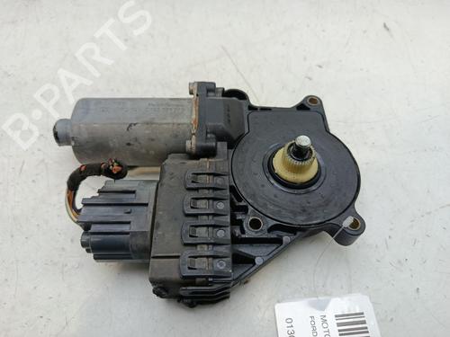 Used Left front window motor Left front window motor FORD MONDEO III (B5Y) 2.0 16V TDDi / TDCi (115 hp) 33930103 33930103
