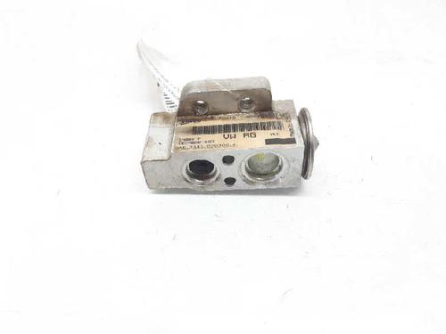 Used Electronic sensor VW GOLF V (1K1) [2003-2010]  13996113