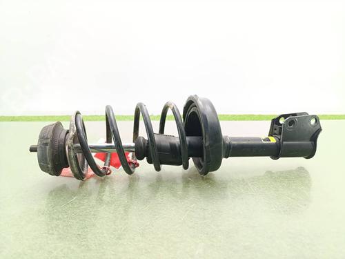 Used Left front shock absorber Left front shock absorber 39474175 39474175
