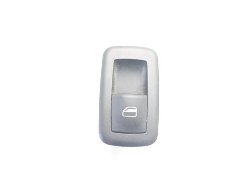 Højre bagtil elrude kontakt Højre bagtil elrude kontakt DODGE JOURNEY 2.0 CRD (140 hp) 35805772 35805772