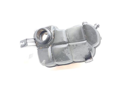 Expansion tank FORD MONDEO IV (BA7) 2.0 TDCi | BP13085588C120 