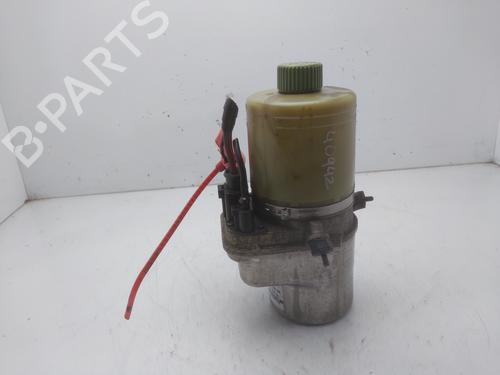 Used Steering pump Steering pump VW POLO IV (9N_, 9A_) [2001-2014] 33319572 33319572