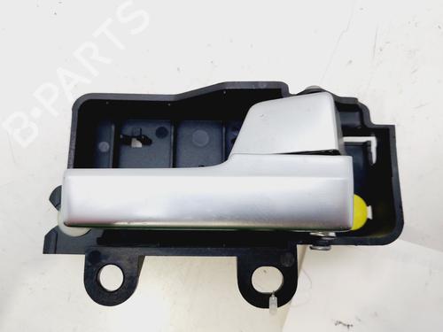 Højre fortil invendig håndtag FORD FOCUS II Saloon (DB_, FCH, DH) [2005-2025]  29876033