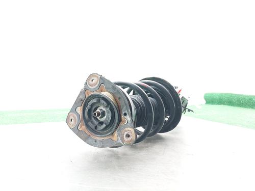 Right front shock absorber RENAULT LAGUNA III Grandtour (KT0/1) 2.0 dCi (KT01, KT08, KT09, KT0K, KT12, KT1D, KT1W) | BP20851445M17 