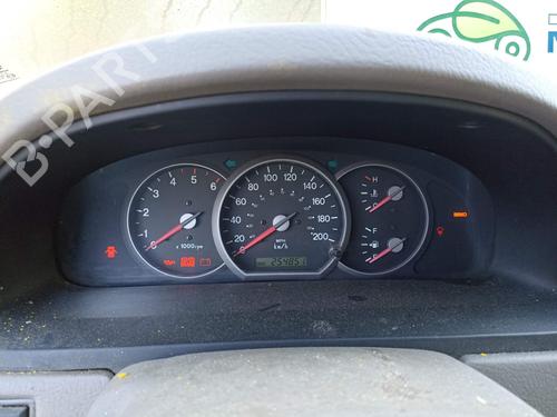 Interior handle KIA CARNIVAL II (GQ) 2.9 CRDi | BP36781123I7 - Image 9