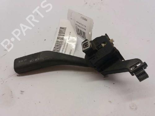 Used Steering column stalk SEAT ALTEA (5P1) [2004-2015]  2984979